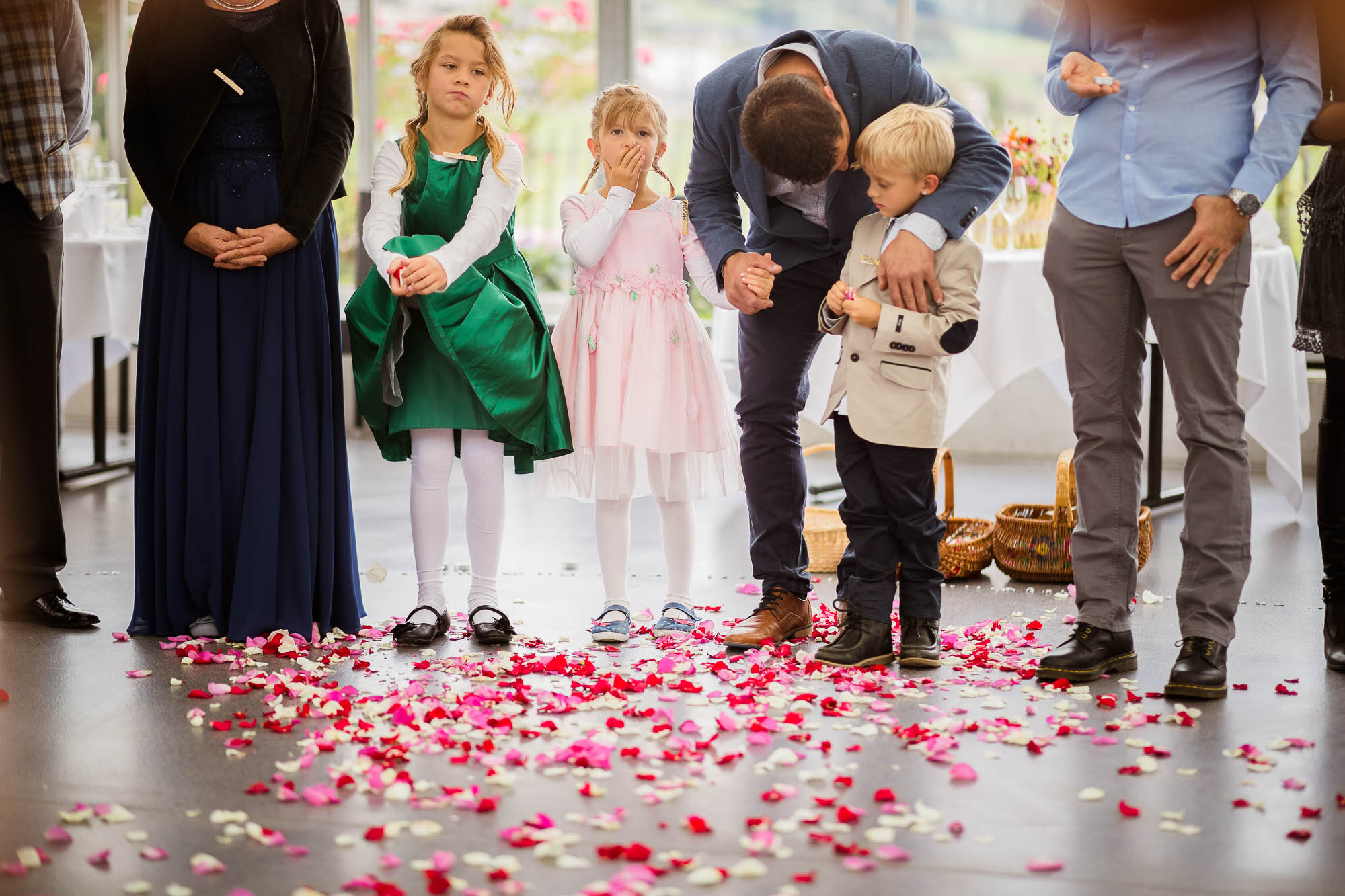 Export x3 1DX28210 Hochzeit 2020 Claudia & Thomas